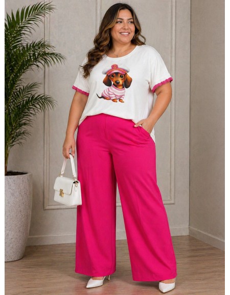 %product-name%%separator%%shop-name%
