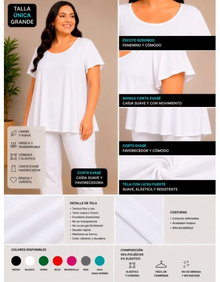 %product-name%%separator%%shop-name%